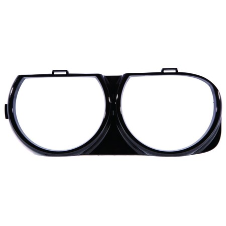 Depo LAMP, 334-1201L-UD 334-1201L-UD